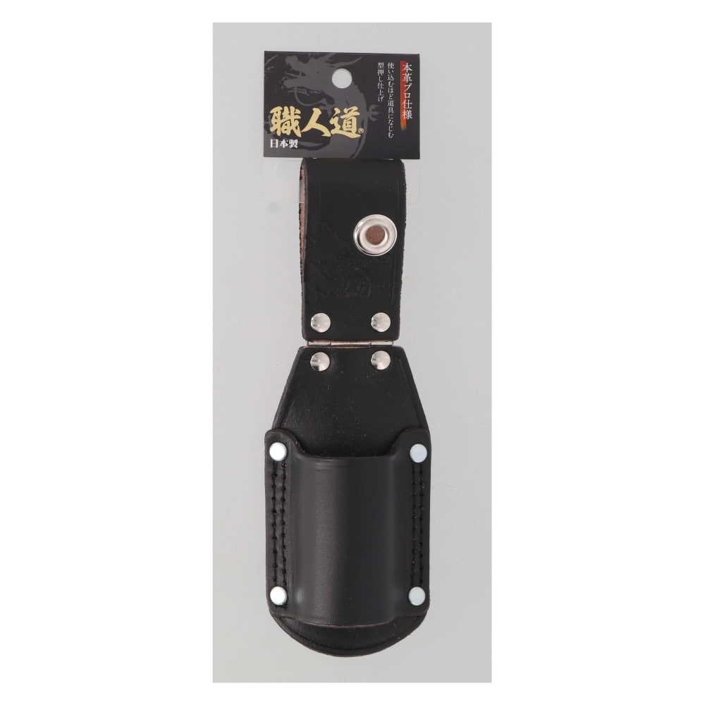 高儀 職人道 職人道 ブラックレザー型押ハンマー差SBL-07: 工具|ホームセンターコーナンの通販サイト