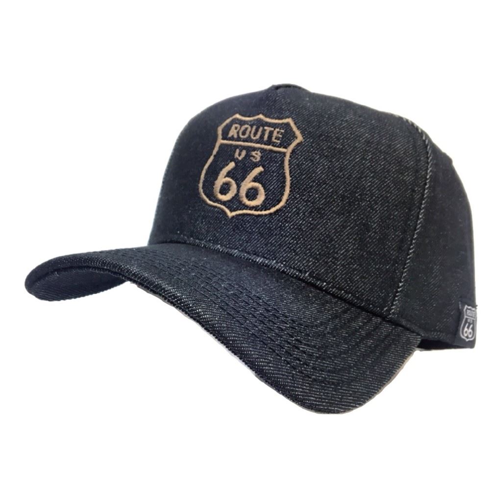 富士手袋工業　ＲＯＵＴＥ６６　ＣＡＰ　ＲＴ６６－１９４０３　ブラック ブラック