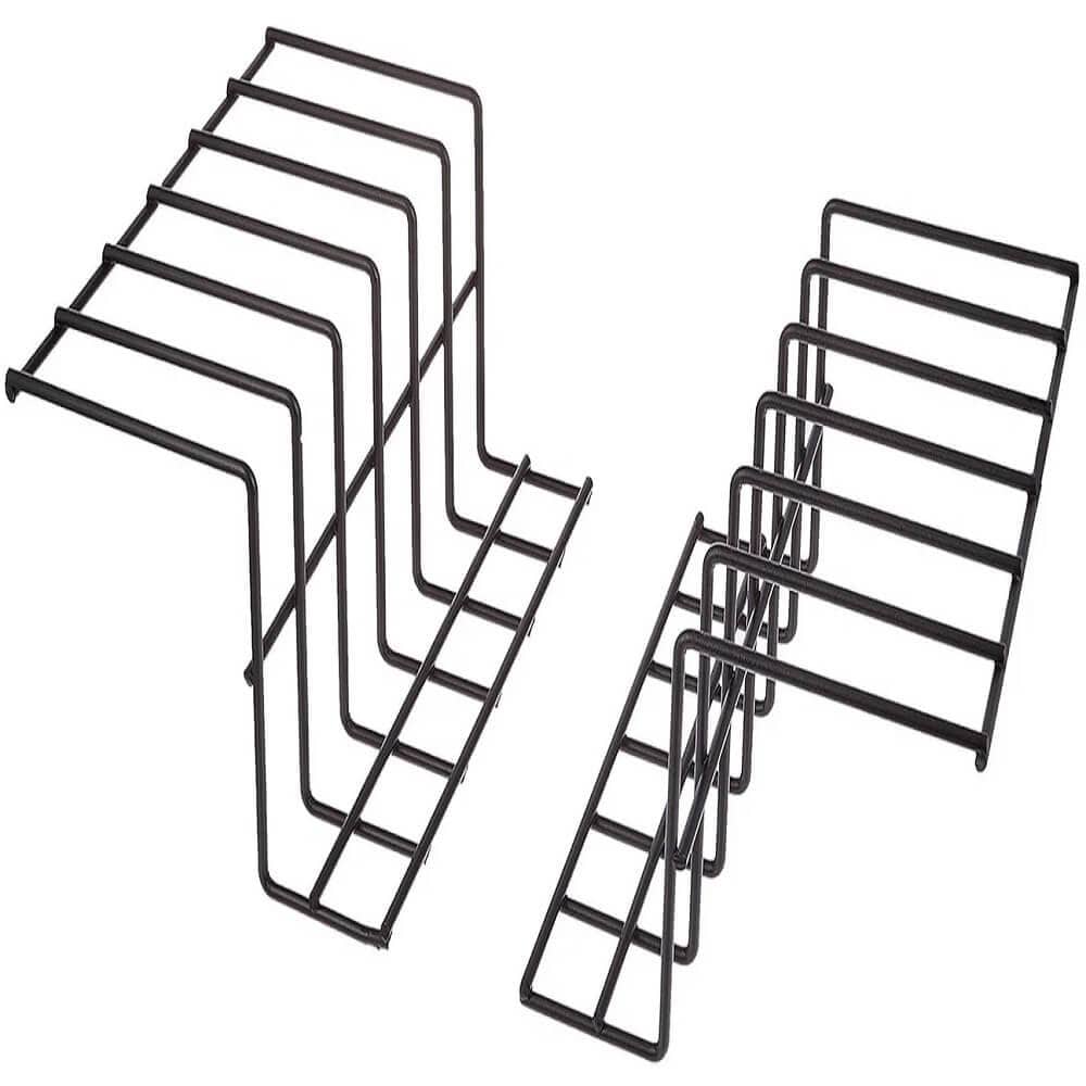 アイアンレッグ用ワンバイ材使用金具IL-P