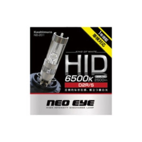 ＨＩＤ　Ｄ２Ｒ／Ｓ ＮＢ－２０１