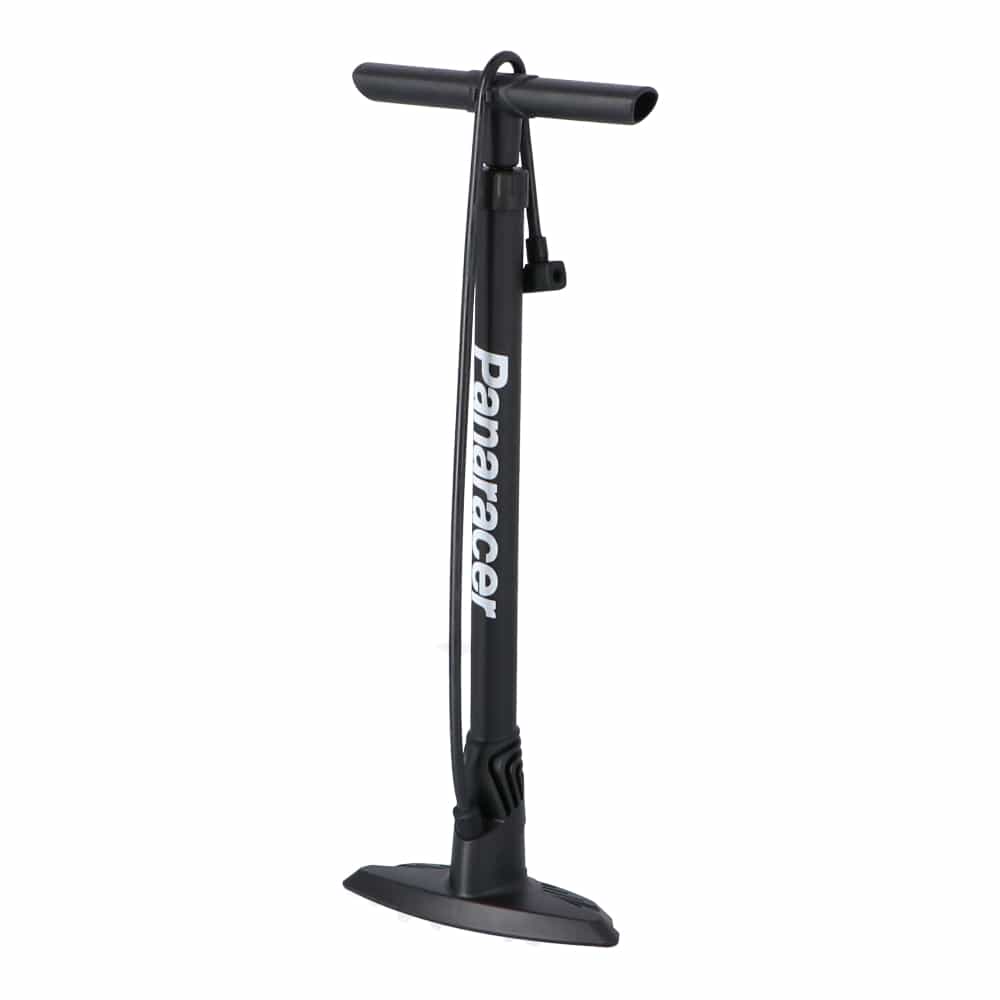 Panaracer　パナレーサー　楽々ポンプ　ＢＦＰ‐ＰＳＡＢ２