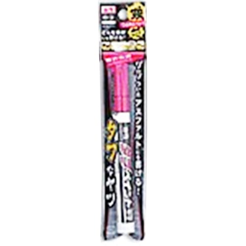 祥碩堂 タフペイント蛍光ピンク 蛍光ピンク