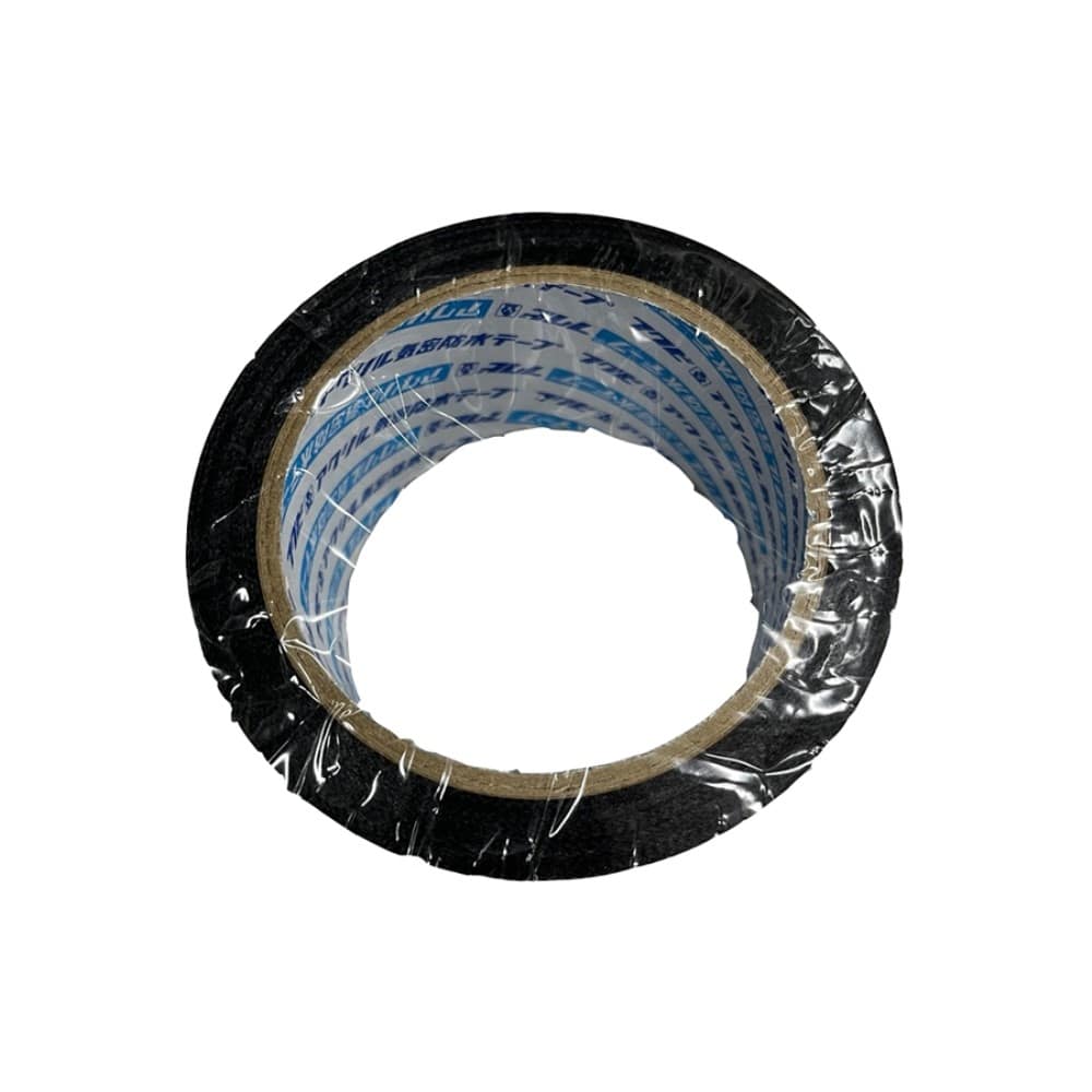 フクビ化学工業　アクリル防水テープ　片面　５０ｍｍ×２０ｍ　気密