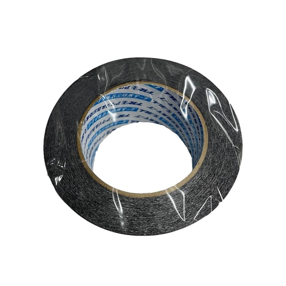 フクビ化学工業　アクリル防水テープ　両面　５０ｍｍ×２０ｍ　気密
