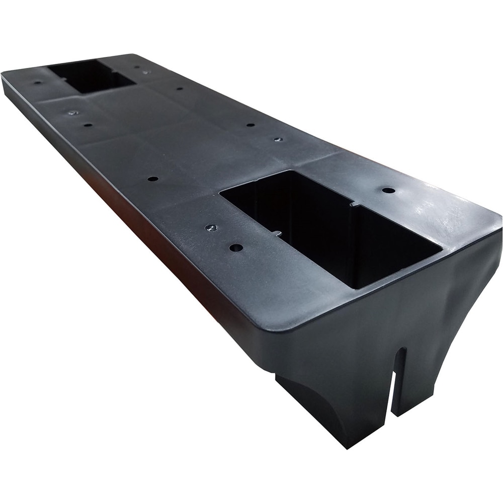 2x4材用棚作成パーツ イージーシェルフ 1個 木ネジ4本付 2x4材 棚板は別売 木材 建材 金物 ホームセンターコーナンの通販サイト 2x4材用棚作成パーツ イージーシェルフ 1個 木ネジ4本付 2x4材 棚板は別売 木材 建材 金物 ホームセンターコーナンの通販サイト