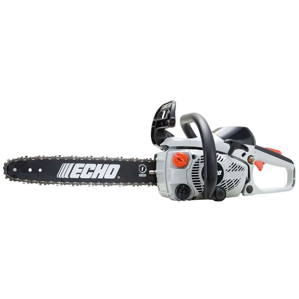 ＥＣＨＯチェンソー ＥＣＳ３００Ｗ: 工具|ホームセンターコーナンの通販サイト