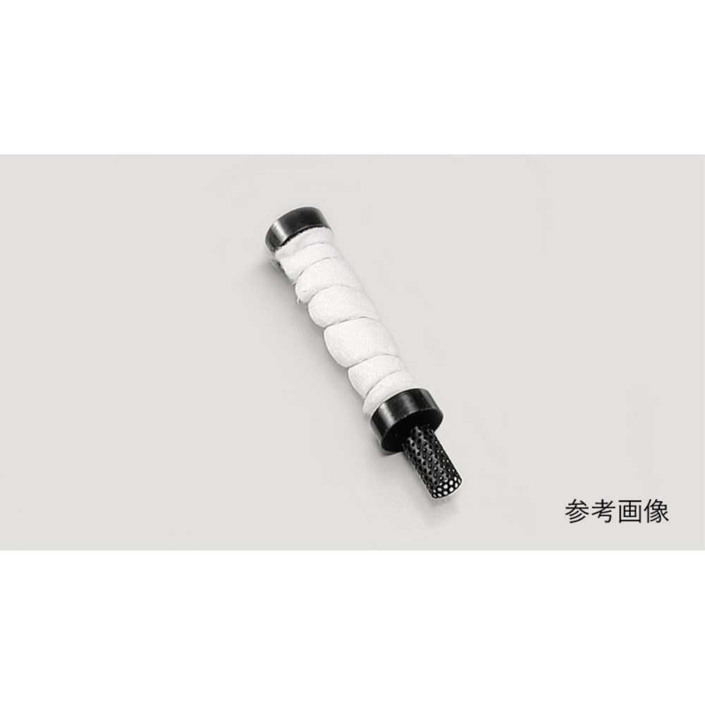 キジマ (KIJIMA) インナーサイレンサー41×140mm片持ち 209-972