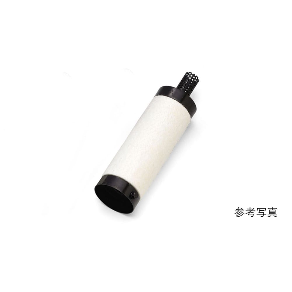 キジマ (KIJIMA) インナーサイレンサーDX65×200mm 209-9007