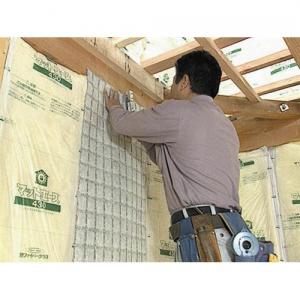 住調空間・シックハウス対策シート　×８個セット