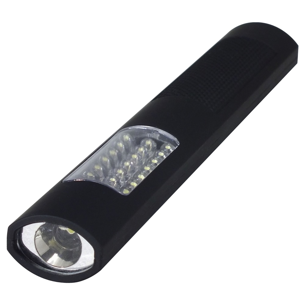 ＬＥＤスリムライトＳＳＴ２４Ｐ