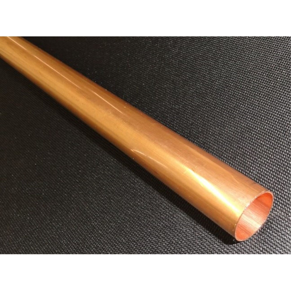 工具/溶接機器/トーチ類/トーチ・バーナー|ホームセンターコーナンの通販サイト