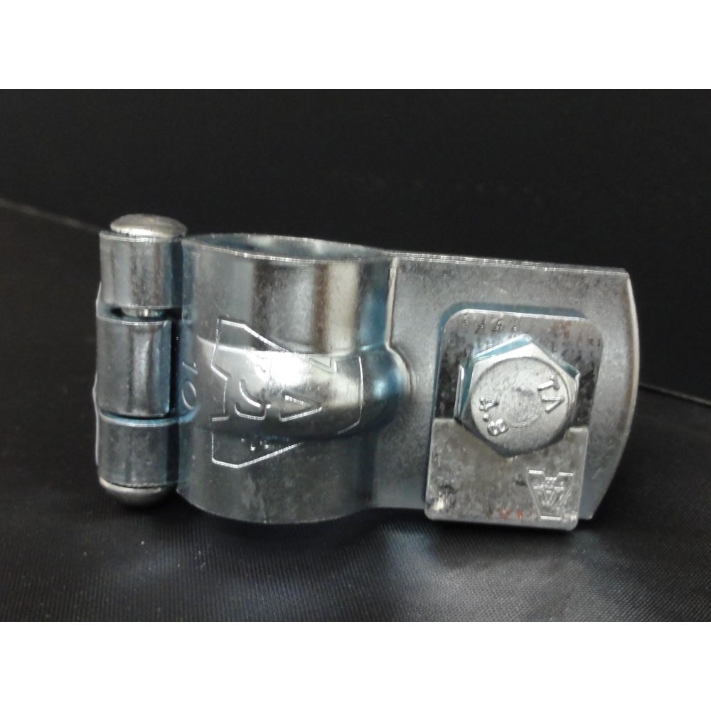 アカギ 吊バンドAK1-10A １０Ａ