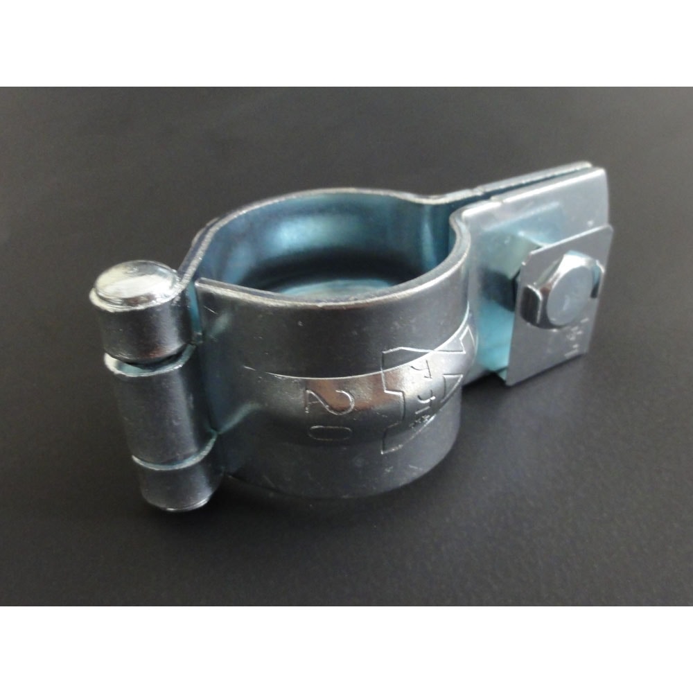 アカギ 吊バンドAK1-20A ２０Ａ