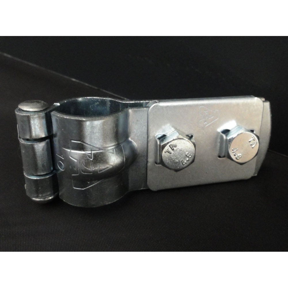 アカギ 立バンドAK14-10A １０Ａ