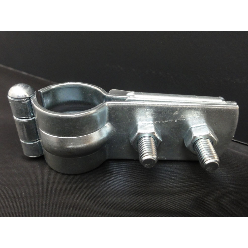 アカギ 立バンドAK14-15A １５Ａ