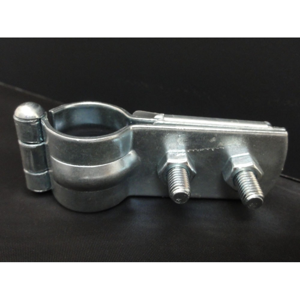 アカギ 立バンドAK14-20A ２０Ａ