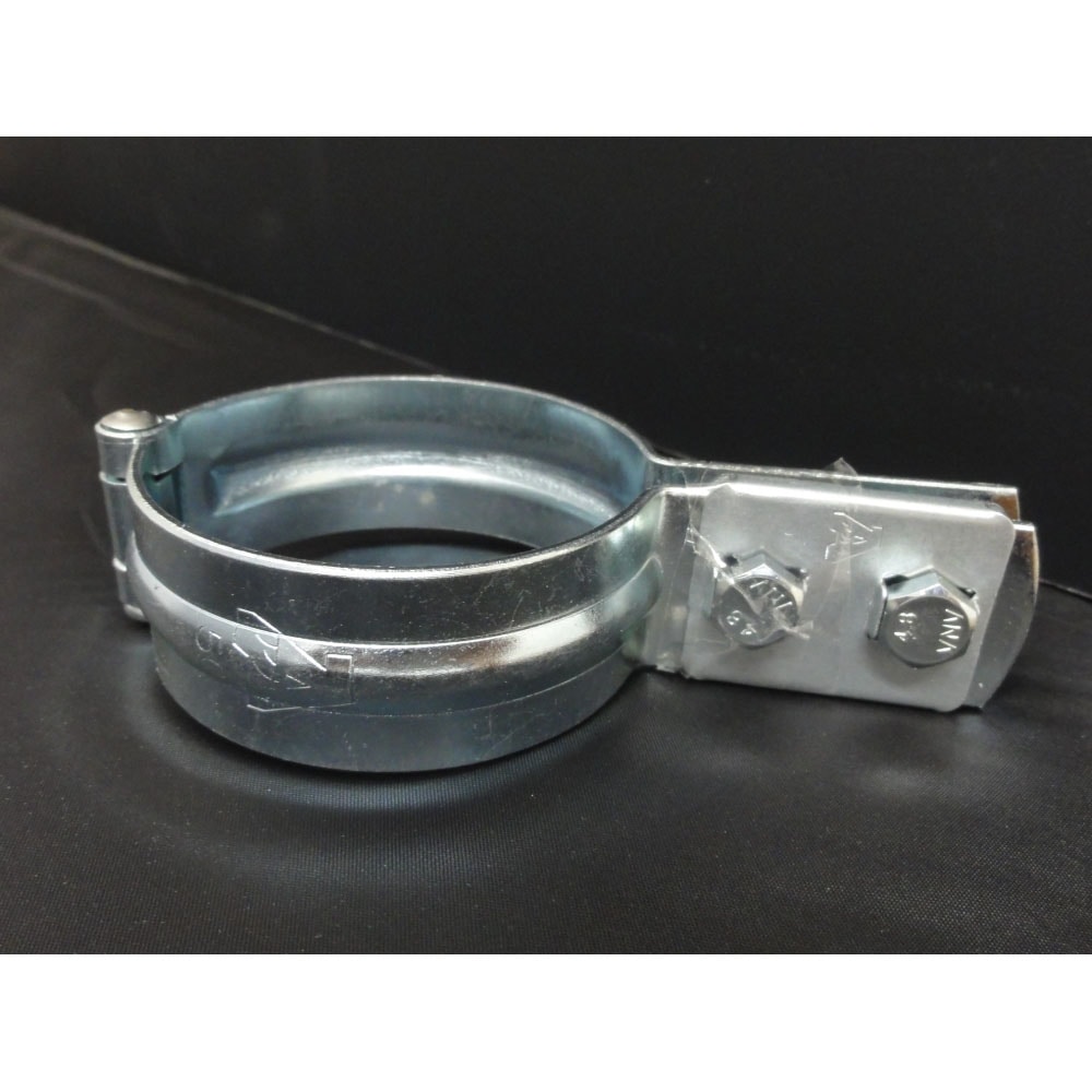 アカギ 立バンドAK14-50A ５０Ａ