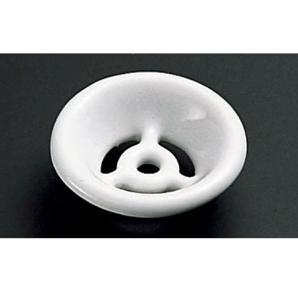 TOTO 小便器用目皿　白 Ｕ３70ＳＴ‐Ｗ　陶器製