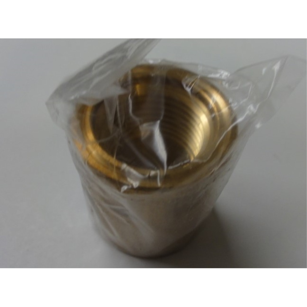 ミヤコ 銅管水栓ソケットM150C １／２×１５．８８(ソケット): 工具|ホームセンターコーナンの通販サイト