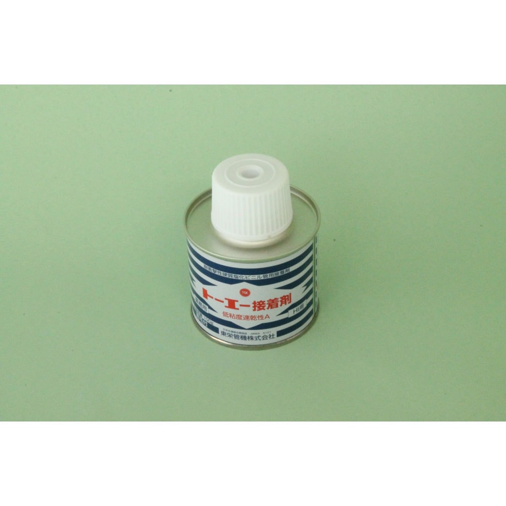 東栄管機 TSK HIボンド １００ｇ