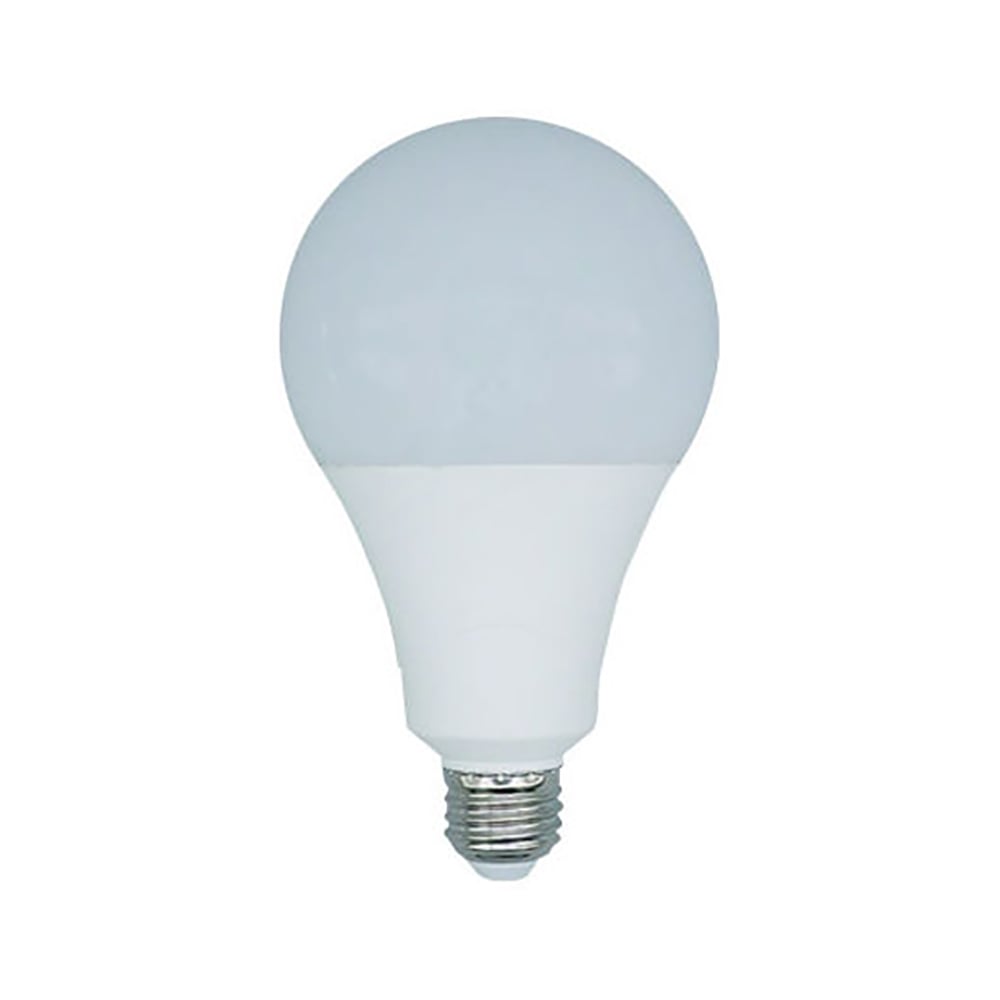 ニュールミネα替球　ＬＥＤ－Ｌ２２Ａ
