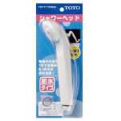 シャワーヘッド ＴＨＹ７１７＃ＮＷ１