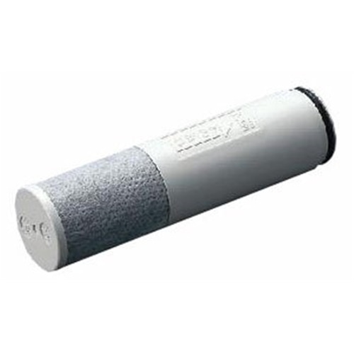 TOTO 清水器兼用混合栓用カートリッジ 1ヶ入り (交換の目約:約4ヶ月) TH658S