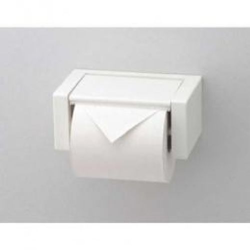 紙巻器 YH51R#NW1: 生活用品・キッチン用品 紙巻器 YH51R#NW1: 生活用品・キッチン用品