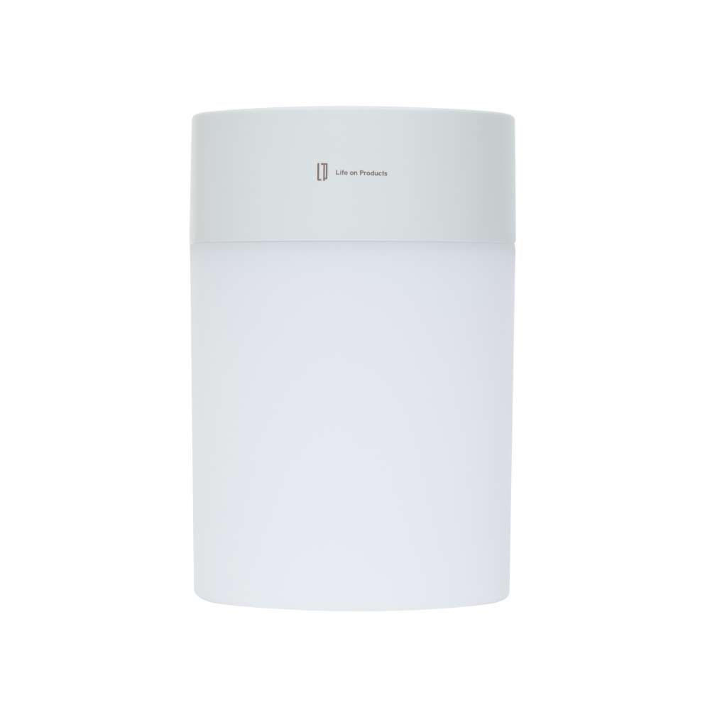 プリズメイト　ＵＳＢ給電式加湿器　ＬＣＡＨＦ０１０－ＭＥ　ＬＣＡＨＦ０１０－ＭＥ