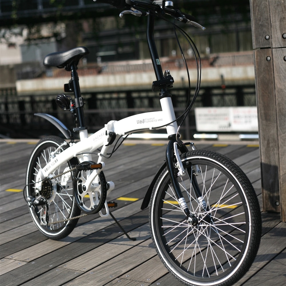 自転車 空気 入れ 値段 コーナン