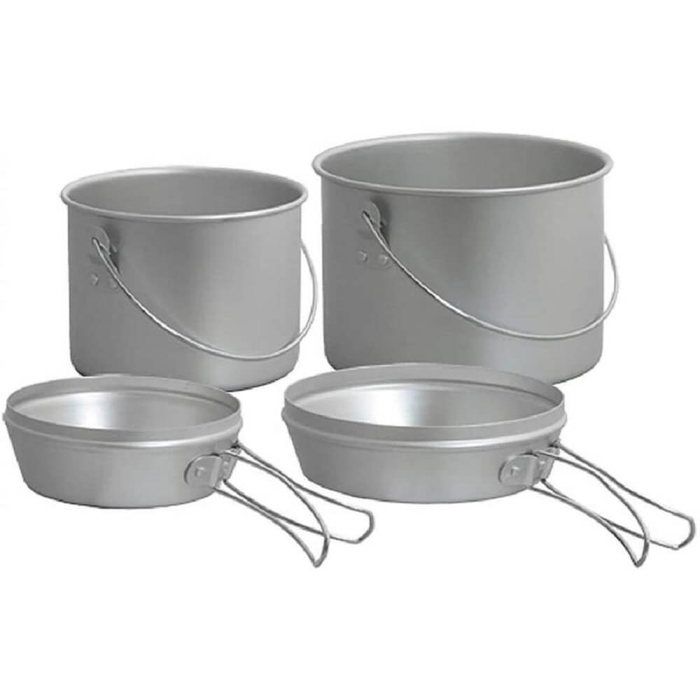 焚火缶　S/Mセット　ＤＧ－０１０１