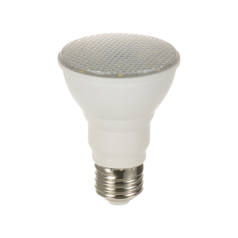 リッチェル　植物育成用ＬＥＤ電球　（Ｅ２６）１型