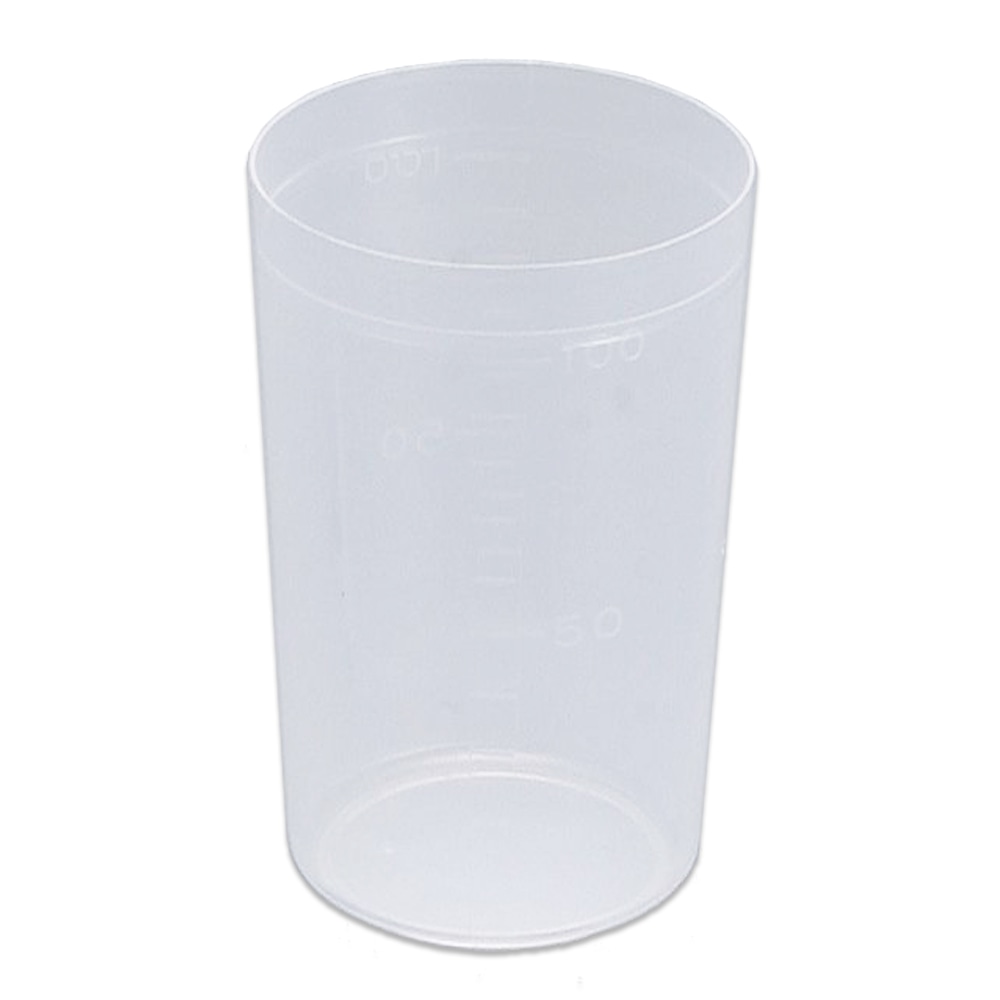 ＰＰコップ１００ｍｌ Ｋ０１６０
