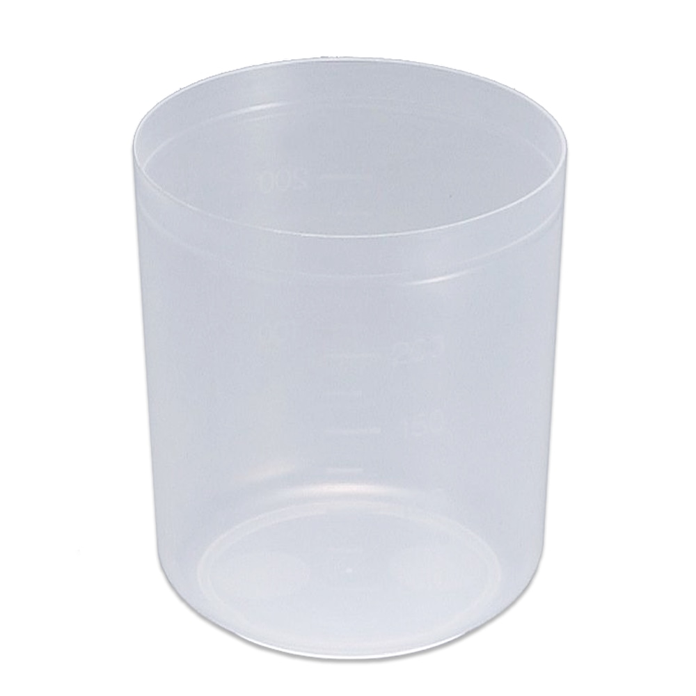 ＰＰコップ２００ｍｌ Ｋ０１６１