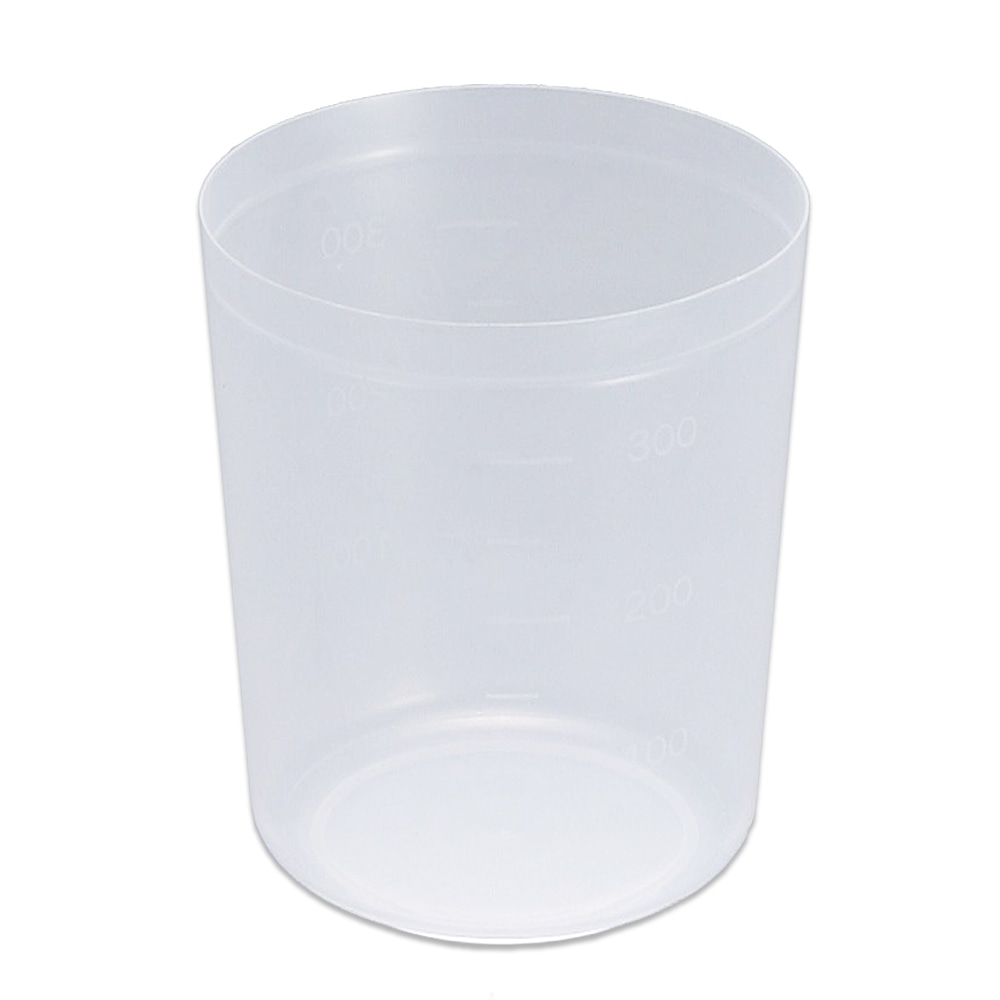 ＰＰコップ３００ｍｌ Ｋ０１６２