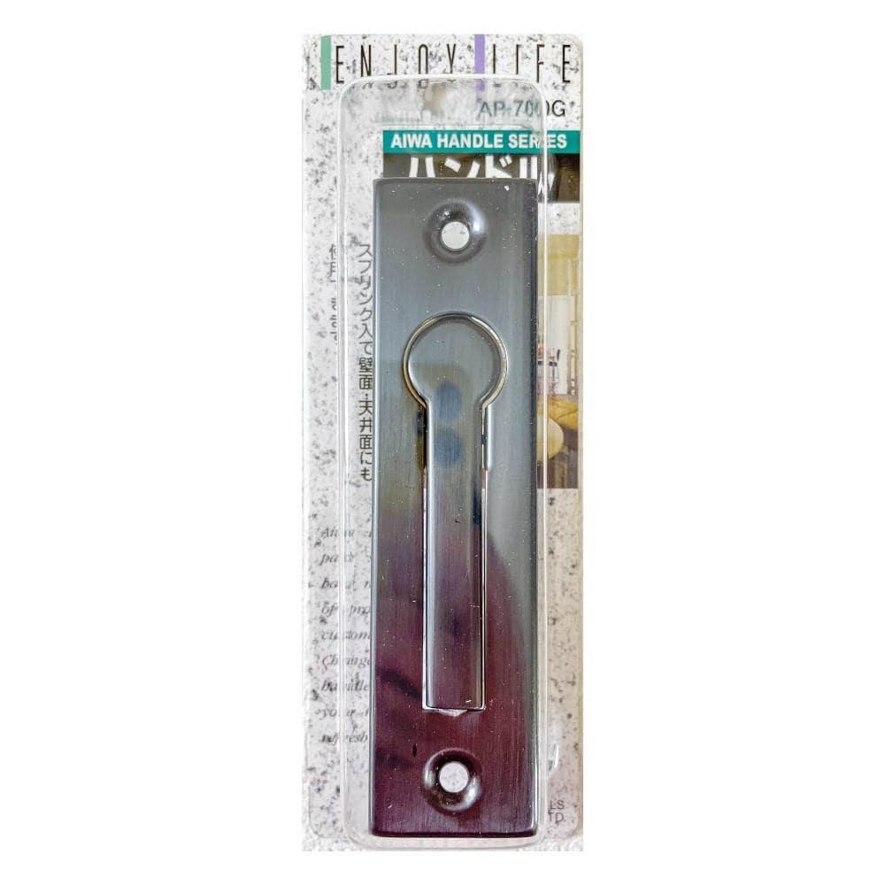 ストロング金属　ステンＡＣ掛金　７０ＭＭ　ＦＡＣ－７０