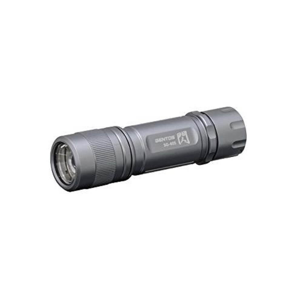 LEDフラッシュライト 閃 SG-405 SG-405