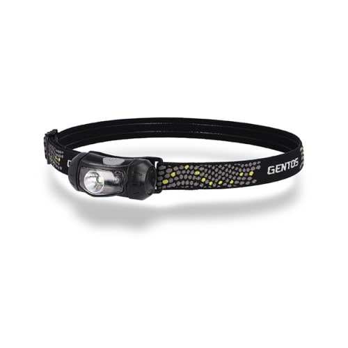 ＬＥＤヘッドライト　ＣＰ‐１９５ＤＢ