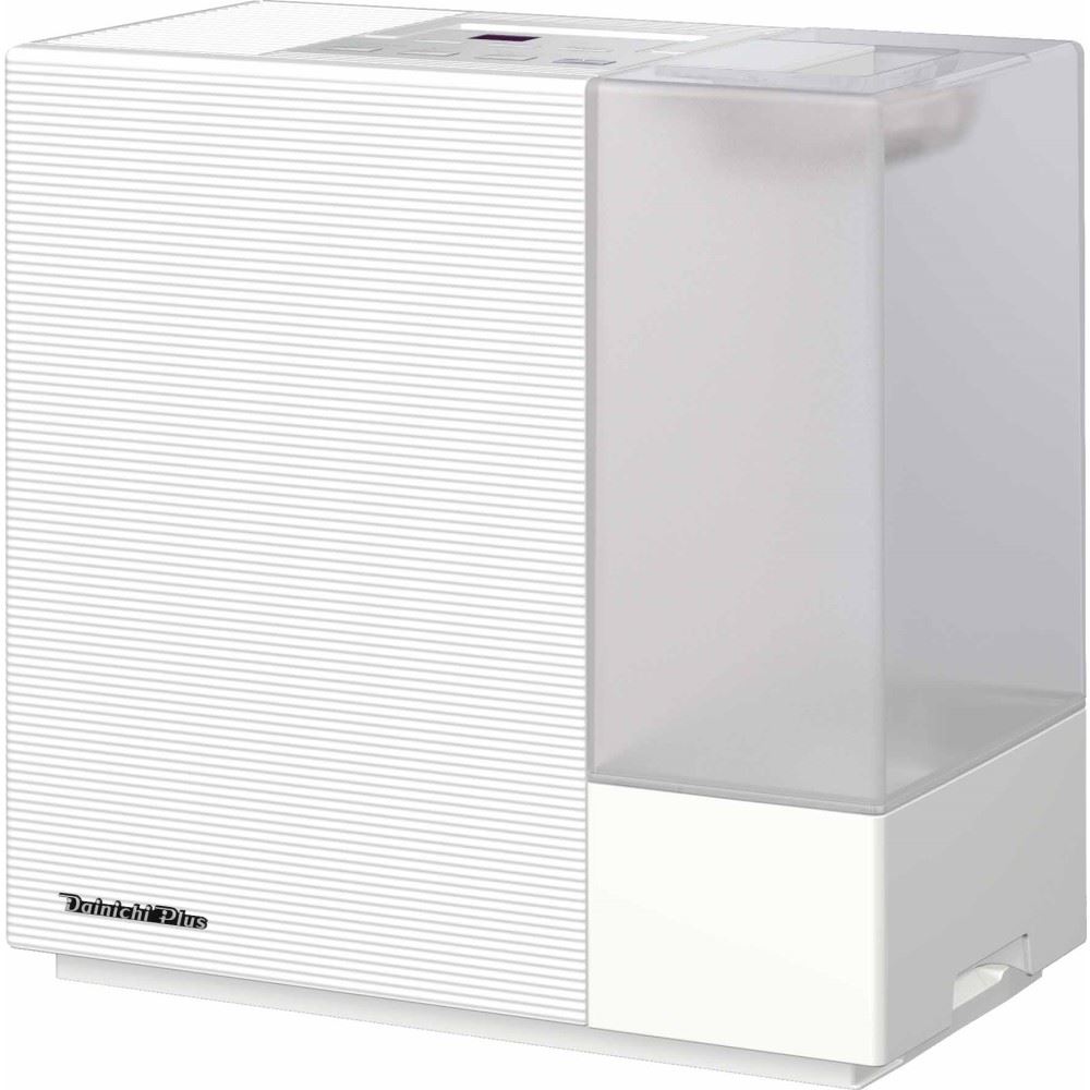 ダイニチ工業　ハイブリッド式加湿器　ＨＤ－ＲＸＣ９００Ｂ（Ｗ）