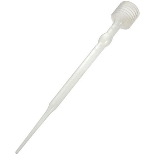 大澤ＷＡＸ ボ‐ル　スポイトＳ‐１０