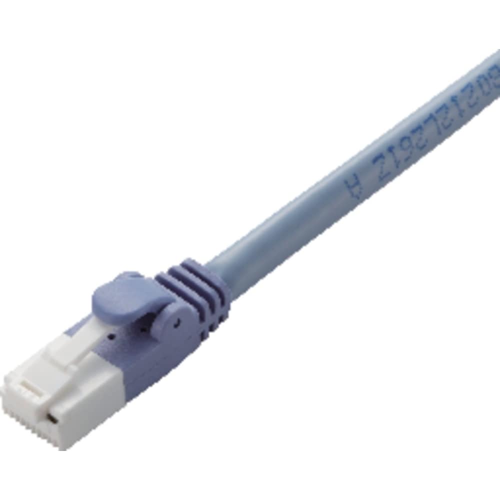 爪折れ防止ＬＡＮ１ｍ　ＬＤ‐ＧＰＴ／ＢＵ１０
