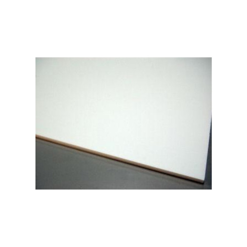 発泡スチレンボード ホワイト Ａ３ ５ｍｍ厚: 木材・建材・金物