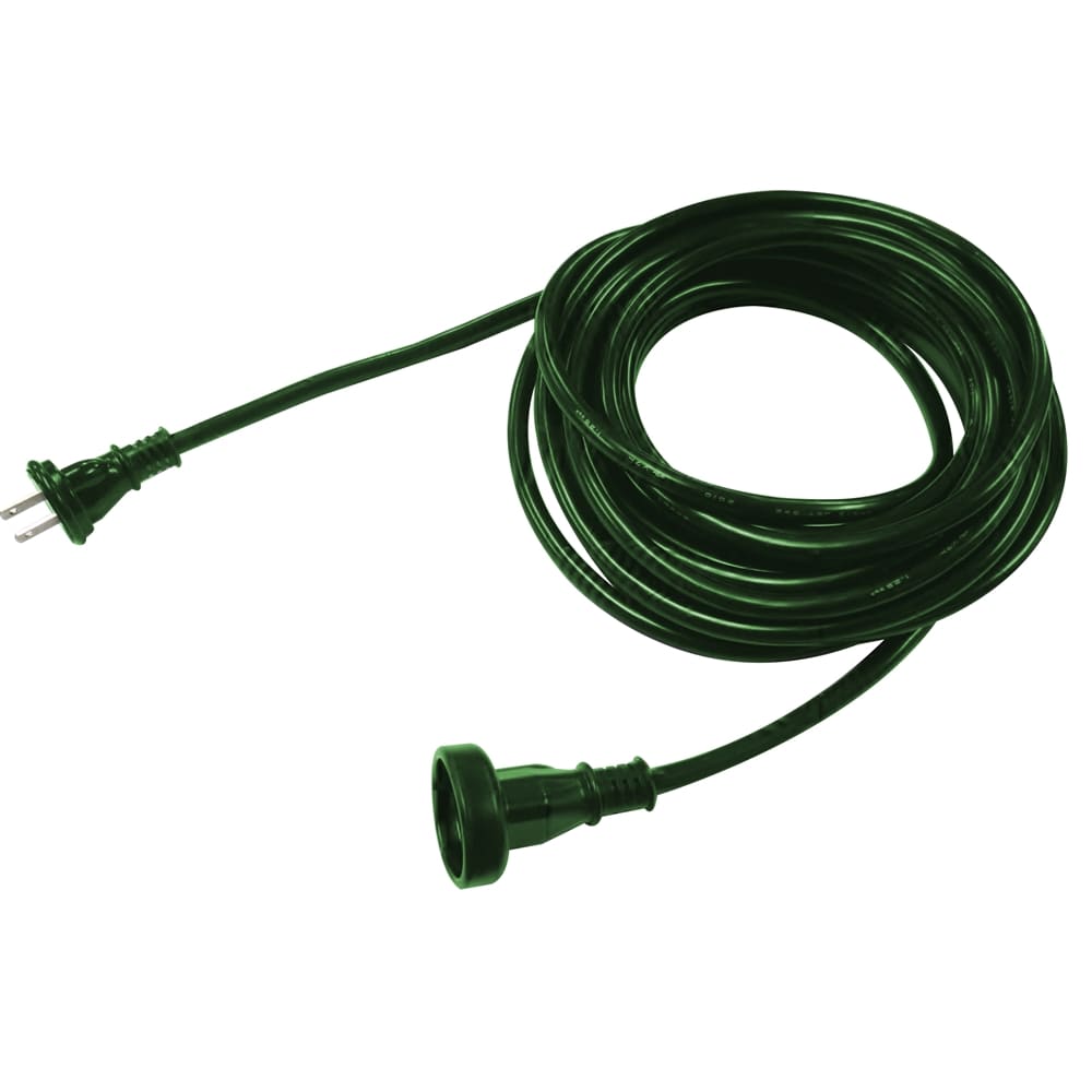 ○日本正規品○ ハタヤ SK延長コード 単相100V 10m 青 SK-110-B qdtek.vn