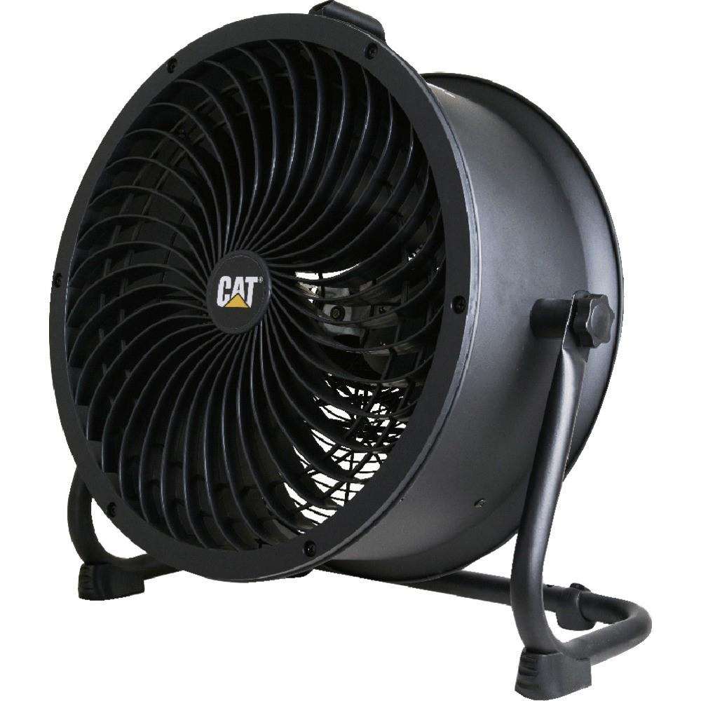 ムサシ ＣＡＴサーキュレーター４５ｃｍ（壁・床タイプ）ブラック ＥＥＭＣ－１８ＡＣＢＫ ４５ｃｍ　ブラック