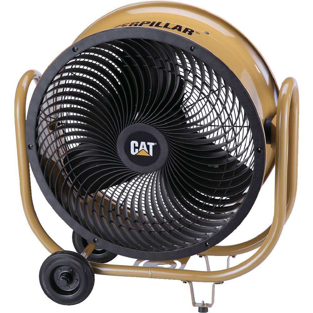 ムサシ サーキュレーター ６０ｃｍ イエロー ＨＶＤ－２４ＡＣＤＯ