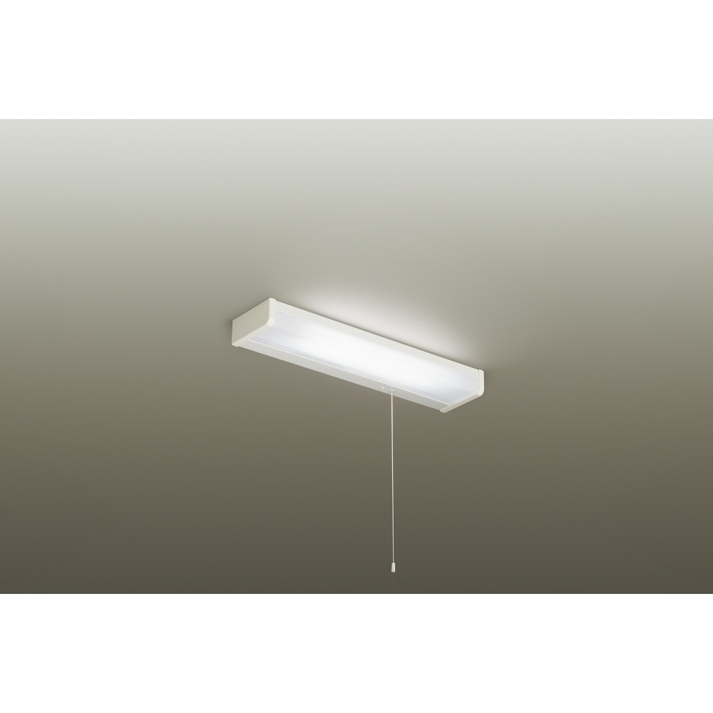 大光電機　ＬＥＤ流し元灯　ＤＸＬ－８１３３５Ｃ