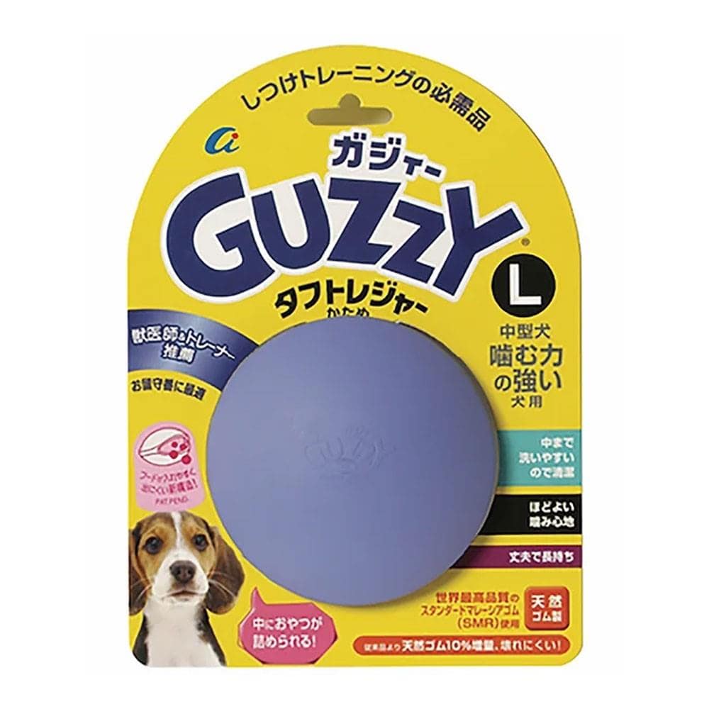 共立製薬　ガジィータフトレジャー　Ｌ