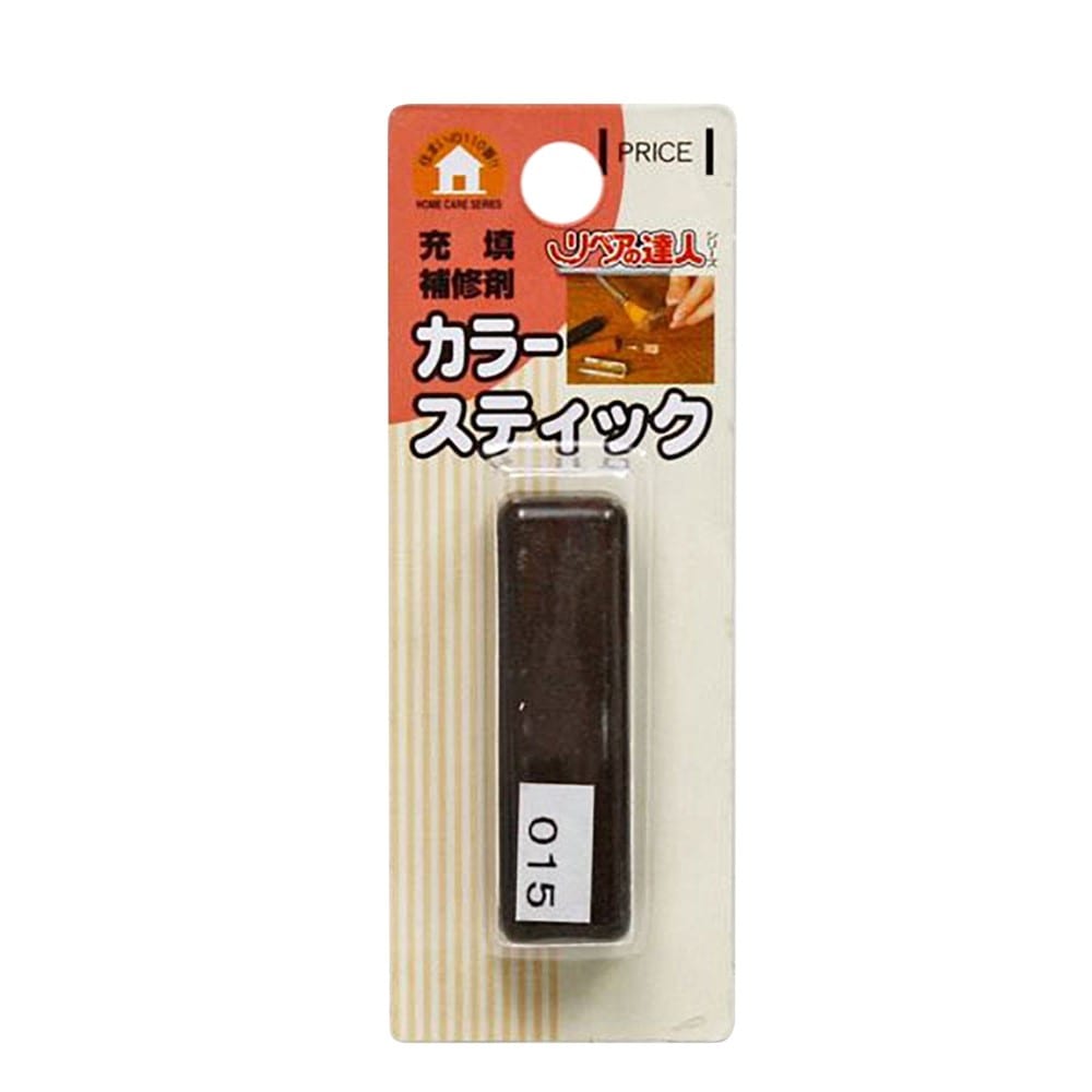 高森コーキ　カラースティック　ＲＡＳ－２７