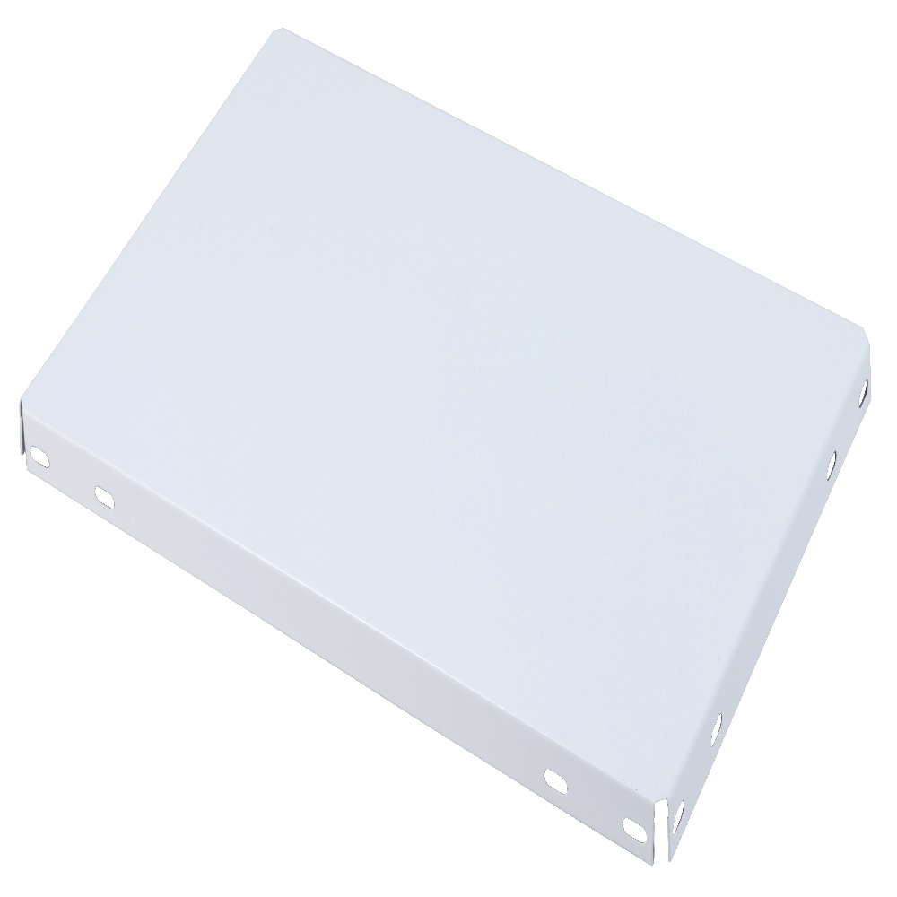 NEXT カラー棚板　４５０ｘ３００ｍｍ 白 450x300mm 白450x300mm