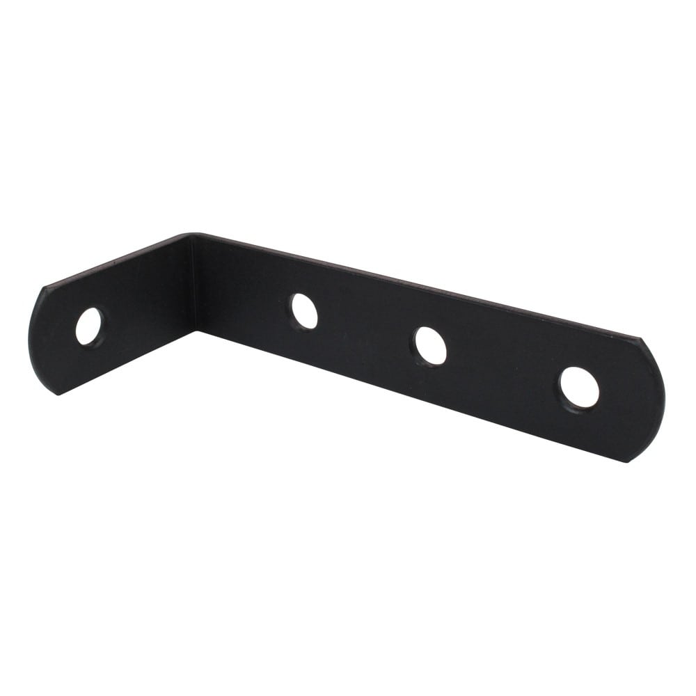 三基鋼業　ジョイント金具　１９Ａ－４９－４　黒